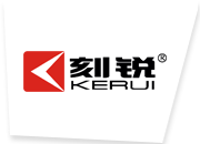 开云(中国)Kaiyun·官方网站