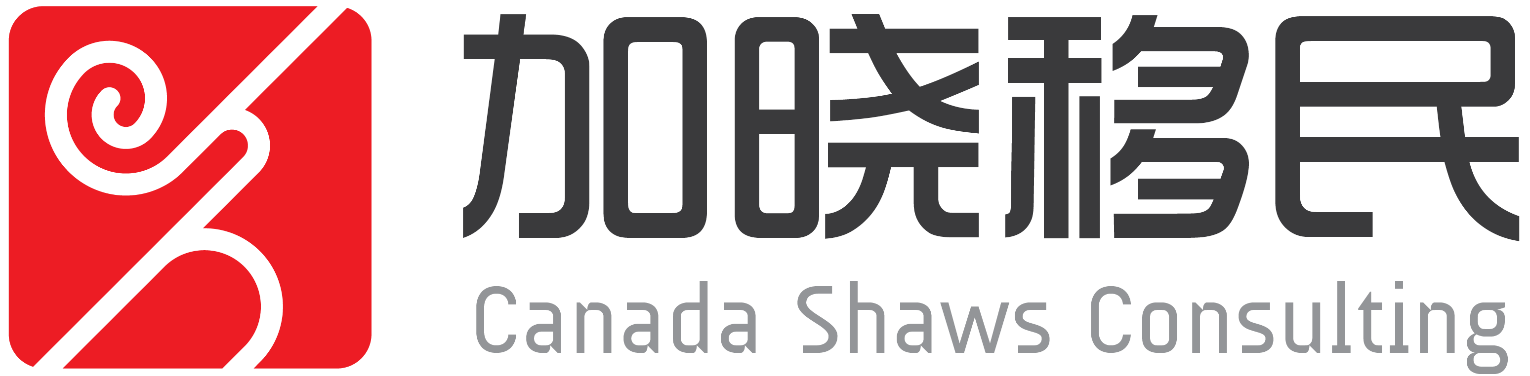 首页