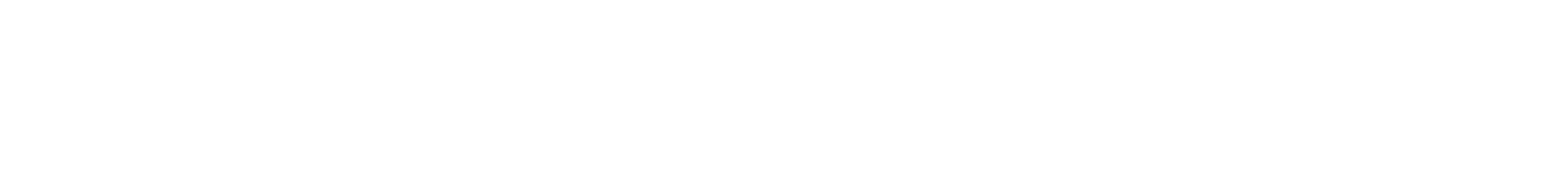 嘉为数字咨询