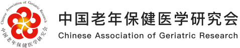 首页