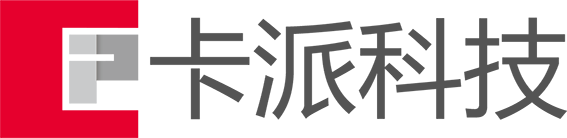 卡派云车商