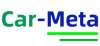「CarMeta心情日记」记录电碳学习知识