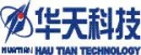 企卡在线