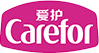 爱护丨母婴童健康护理专家
