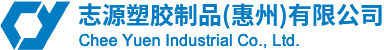 厚壁件模具价格