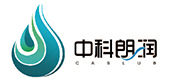 中科朗润（北京）科技有限公司