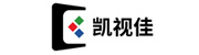 CatchBEST凯视佳