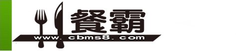 分子料理原料设备有限公司