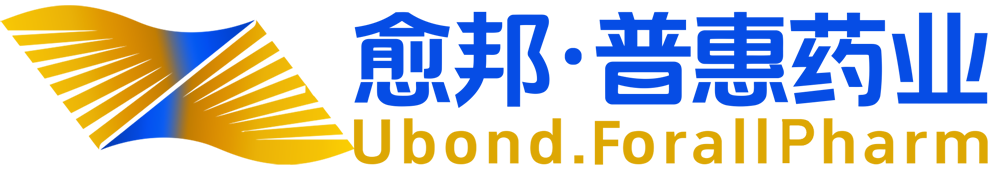 南京普惠旭晟药业科技有限公司