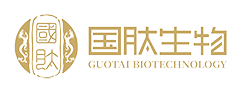 国肽生物