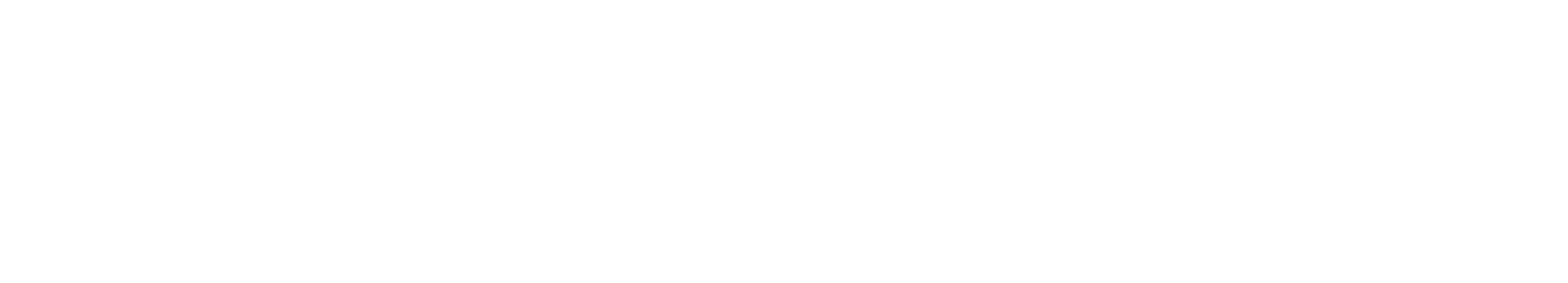 重庆大学继续教育学院