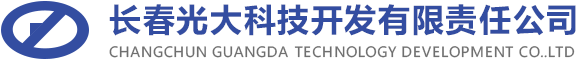 首页