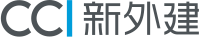 首页