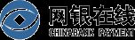 中国鲜花速递中心