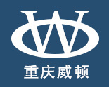 重庆医用铅门