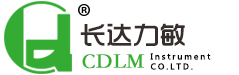 蚌埠市长达力敏仪器有限责任公司【官网】