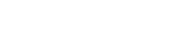 成都