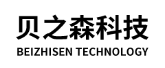 成都贝之森科技有限公司
