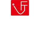 成都凤杰企业管理咨询有限公司