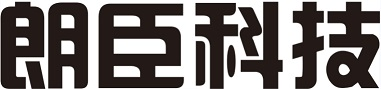 北京朗臣科技科技有限公司