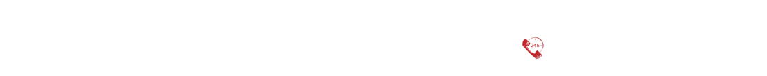 首页