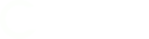 云服务器