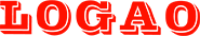 成都乐高游乐设备有限公司