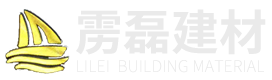 成都铝艺大门