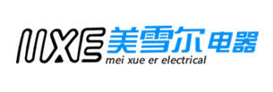 成都冷柜厂
