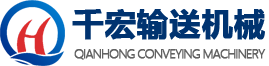 成都千宏机械设备