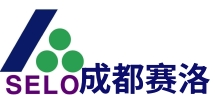 成都赛洛机械有限公司