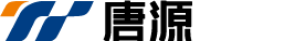 首页