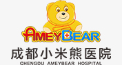 成都小米熊医院