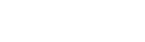 成都优亭环保科技有限公司
