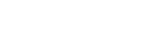成都电缆桥架销售,成都镀锌桥架厂家,成都槽式电缆桥架