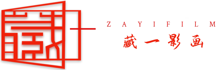 成都抖音短视频拍摄