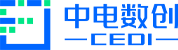 中电数创（北京）科技有限公司