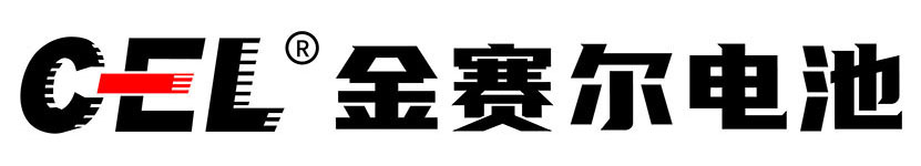 聚合物电池