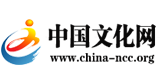 中国文化资讯