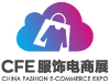 CFE