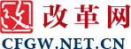 改革网