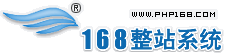 北京晨帆咨询有限公司
