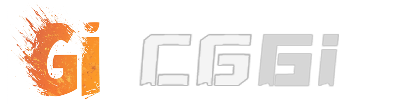 CG溜溜网