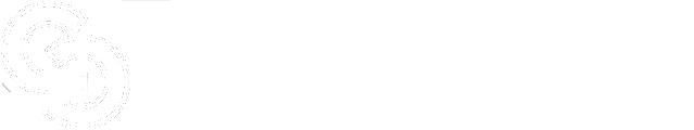 自动化设备