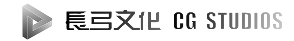 长春三维动画