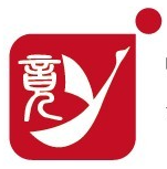 竟远物流