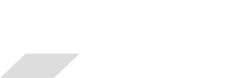 链探科技