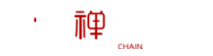 【禅艺维度建筑设计工作室】