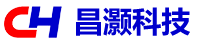 广州昌灏科技
