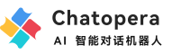 Chatopera